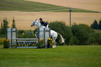 09095 - Alina - 2026 Rocky Mountain Classic III - Thursday August 20th