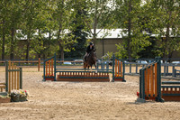 06146 - Mckenna - 2026 Rocky Mountain Classic III - Thursday August 20th