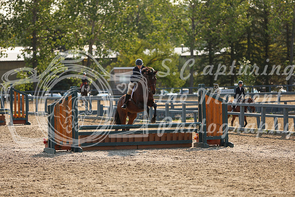 05920 - Mckenna - 2026 Rocky Mountain Classic III - Thursday August 20th