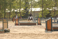 03896 - Mckenna - 2026 Rocky Mountain Classic III - Thursday August 20th