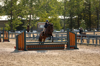 05921 - Mckenna - 2026 Rocky Mountain Classic III - Thursday August 20th