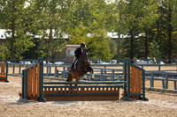 06148 - Mckenna - 2026 Rocky Mountain Classic III - Thursday August 20th