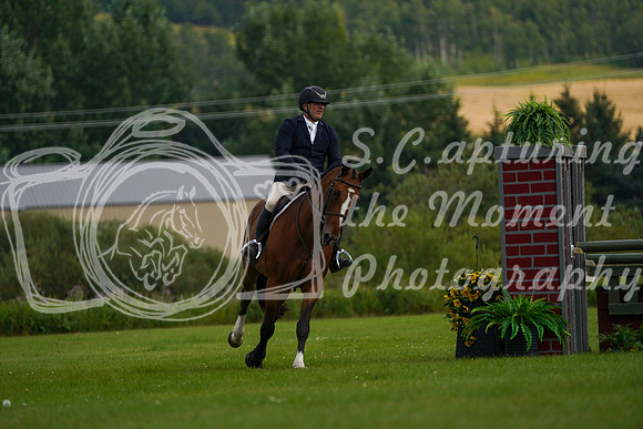09476 - Alina - 2026 Rocky Mountain Classic III - Thursday August 20th