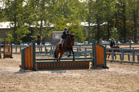 05922 - Mckenna - 2026 Rocky Mountain Classic III - Thursday August 20th