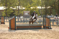 03898 - Mckenna - 2026 Rocky Mountain Classic III - Thursday August 20th