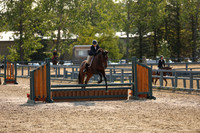 05923 - Mckenna - 2026 Rocky Mountain Classic III - Thursday August 20th