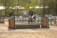 03899 - Mckenna - 2026 Rocky Mountain Classic III - Thursday August 20th