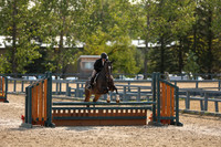 06150 - Mckenna - 2026 Rocky Mountain Classic III - Thursday August 20th