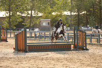 03900 - Mckenna - 2026 Rocky Mountain Classic III - Thursday August 20th