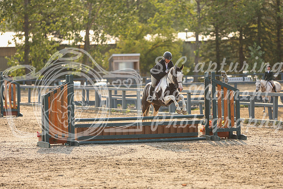 03900 - Mckenna - 2026 Rocky Mountain Classic III - Thursday August 20th
