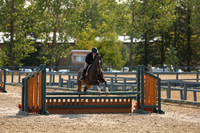 06151 - Mckenna - 2026 Rocky Mountain Classic III - Thursday August 20th