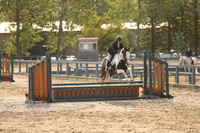 03901 - Mckenna - 2026 Rocky Mountain Classic III - Thursday August 20th