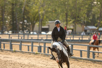 03902 - Mckenna - 2026 Rocky Mountain Classic III - Thursday August 20th