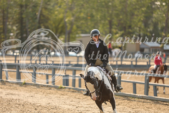 03904 - Mckenna - 2026 Rocky Mountain Classic III - Thursday August 20th