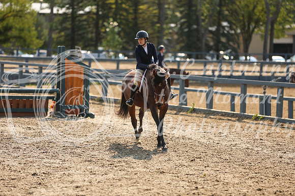 05927 - Mckenna - 2026 Rocky Mountain Classic III - Thursday August 20th