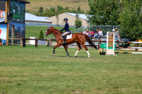 04947 - Shea - 2026 Rocky Mountain Classic III - Thursday August 20th