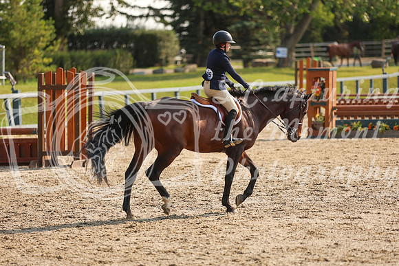 05928 - Mckenna - 2026 Rocky Mountain Classic III - Thursday August 20th