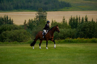 09272 - Alina - 2026 Rocky Mountain Classic III - Thursday August 20th