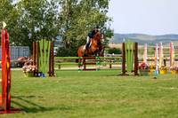 04948 - Shea - 2026 Rocky Mountain Classic III - Thursday August 20th
