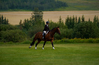 09273 - Alina - 2026 Rocky Mountain Classic III - Thursday August 20th