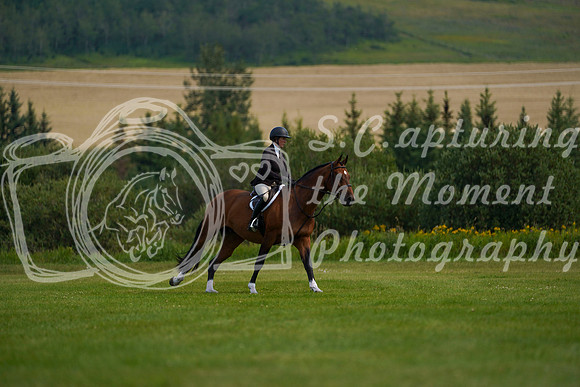 09273 - Alina - 2026 Rocky Mountain Classic III - Thursday August 20th