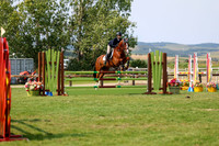 04949 - Shea - 2026 Rocky Mountain Classic III - Thursday August 20th