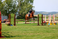 04951 - Shea - 2026 Rocky Mountain Classic III - Thursday August 20th