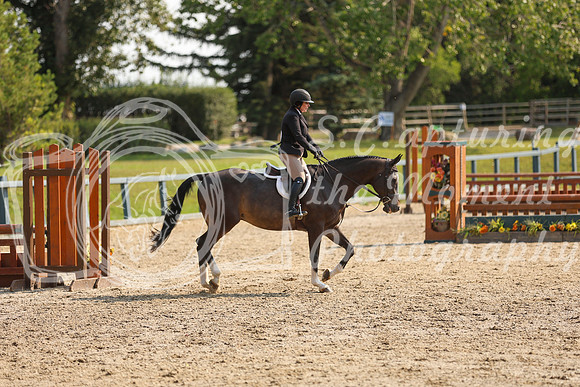 06158 - Mckenna - 2026 Rocky Mountain Classic III - Thursday August 20th