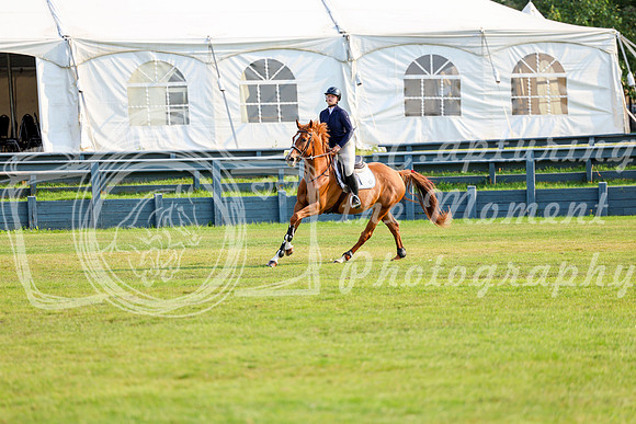 02613 - Shea - 2026 Rocky Mountain Classic III - Thursday August 20th
