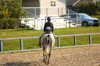 05786 - Mckenna - 2026 Rocky Mountain Classic III - Thursday August 20th
