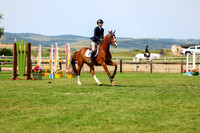 04954 - Shea - 2026 Rocky Mountain Classic III - Thursday August 20th