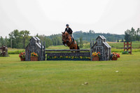 08146 - Shea - 2026 Rocky Mountain Classic III - Thursday August 20th