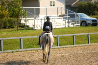 05787 - Mckenna - 2026 Rocky Mountain Classic III - Thursday August 20th