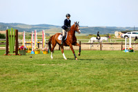 04955 - Shea - 2026 Rocky Mountain Classic III - Thursday August 20th