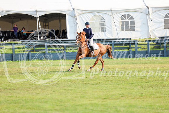 02615 - Shea - 2026 Rocky Mountain Classic III - Thursday August 20th