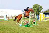 04956 - Shea - 2026 Rocky Mountain Classic III - Thursday August 20th