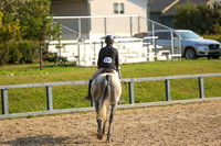 05788 - Mckenna - 2026 Rocky Mountain Classic III - Thursday August 20th
