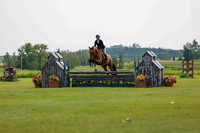 08149 - Shea - 2026 Rocky Mountain Classic III - Thursday August 20th