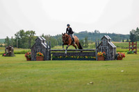 08151 - Shea - 2026 Rocky Mountain Classic III - Thursday August 20th
