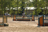 05790 - Mckenna - 2026 Rocky Mountain Classic III - Thursday August 20th