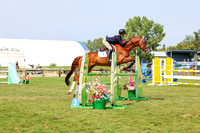 04959 - Shea - 2026 Rocky Mountain Classic III - Thursday August 20th