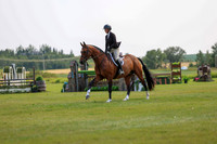 08153 - Shea - 2026 Rocky Mountain Classic III - Thursday August 20th