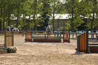05793 - Mckenna - 2026 Rocky Mountain Classic III - Thursday August 20th