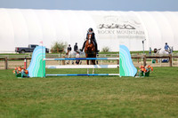 04963 - Shea - 2026 Rocky Mountain Classic III - Thursday August 20th