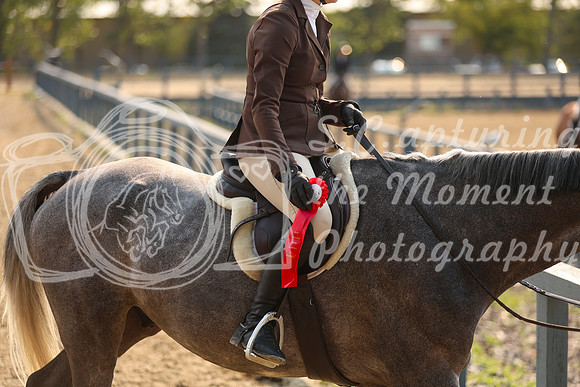 03927 - Mckenna - 2026 Rocky Mountain Classic III - Thursday August 20th