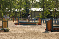 05795 - Mckenna - 2026 Rocky Mountain Classic III - Thursday August 20th