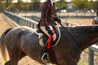 03928 - Mckenna - 2026 Rocky Mountain Classic III - Thursday August 20th