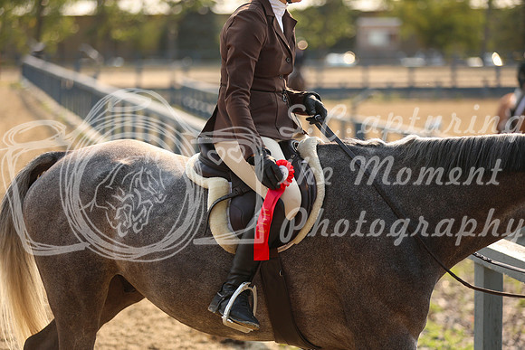 03928 - Mckenna - 2026 Rocky Mountain Classic III - Thursday August 20th