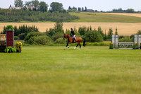 08163 - Shea - 2026 Rocky Mountain Classic III - Thursday August 20th