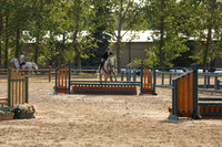 05796 - Mckenna - 2026 Rocky Mountain Classic III - Thursday August 20th